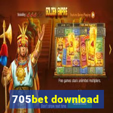 705bet download